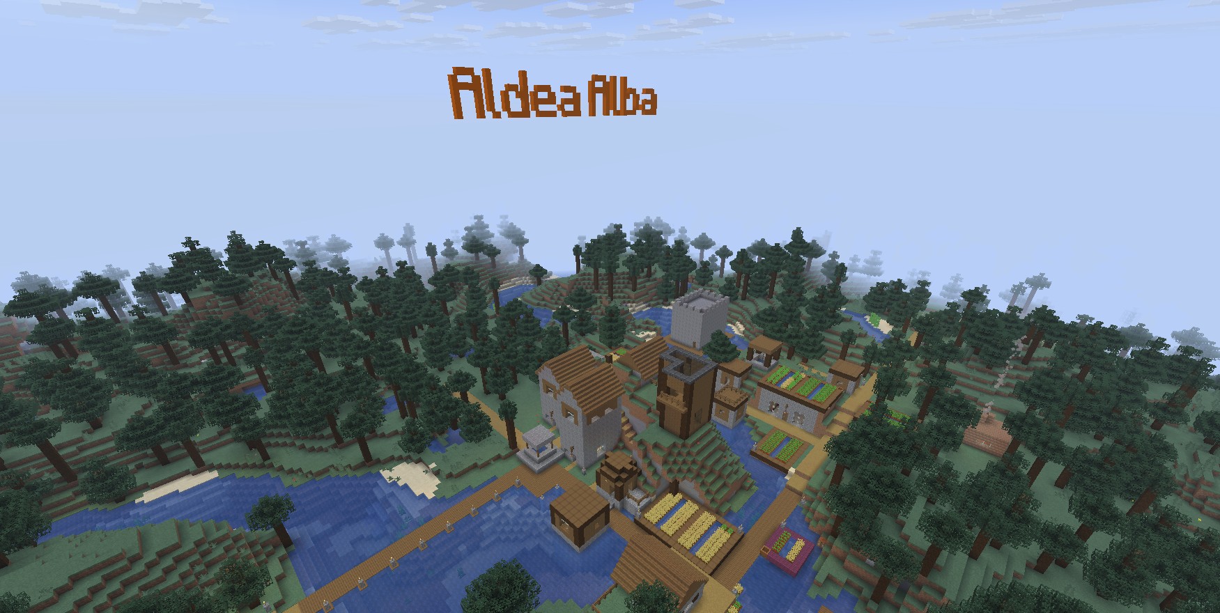 Construcciones de jugadores