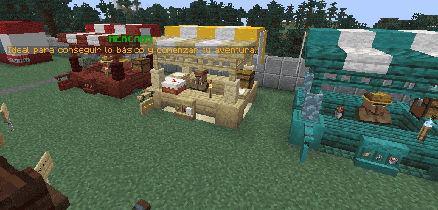 Mercado de jugadores